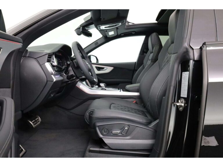 Audi-Q8-Full-Operational-Occasion-Lease-1