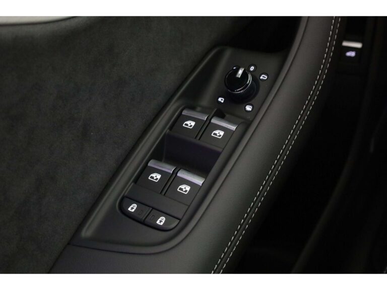Audi-Q8-Full-Operational-Occasion-Lease-2