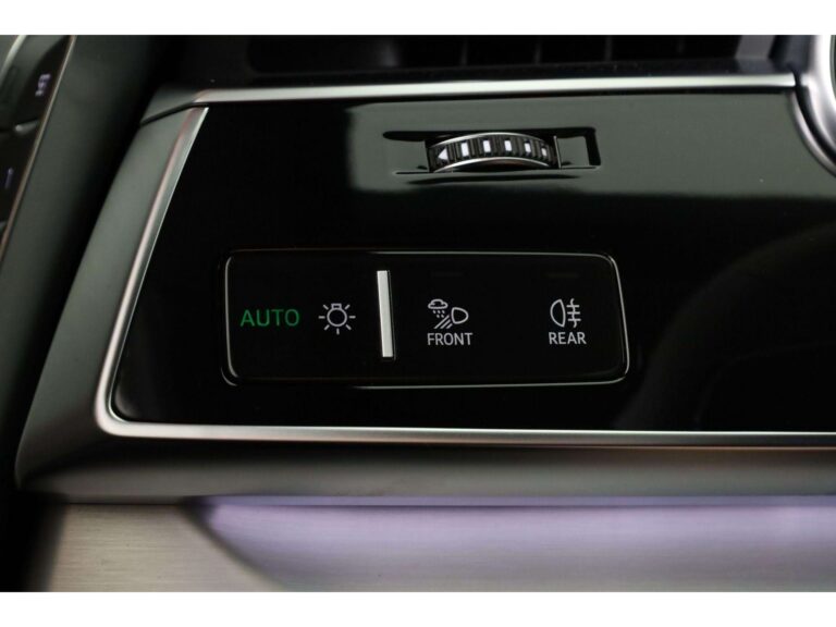 Audi-Q8-Full-Operational-Occasion-Lease-3
