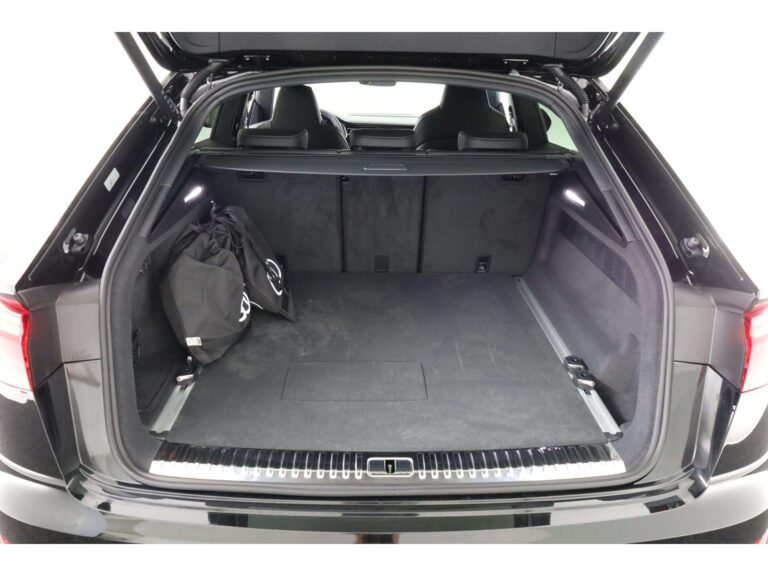 Audi-Q8-Pro-Line-S-direct-leverbaar-uit-voorraad-3