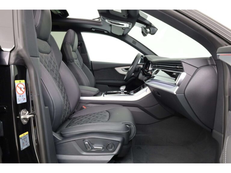 Audi-Q8-glazen-panoramadak-detailopname-exterieur-1