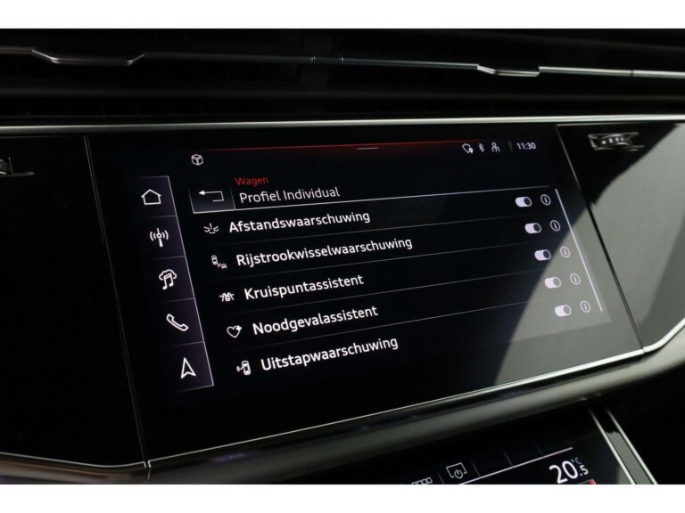 Audi-Q8-met-optiekpakket-zwart-plus-leasen-1