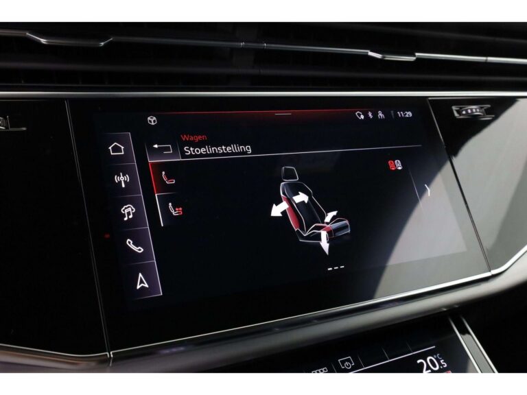 Audi-Q8-met-optiekpakket-zwart-plus-leasen-2