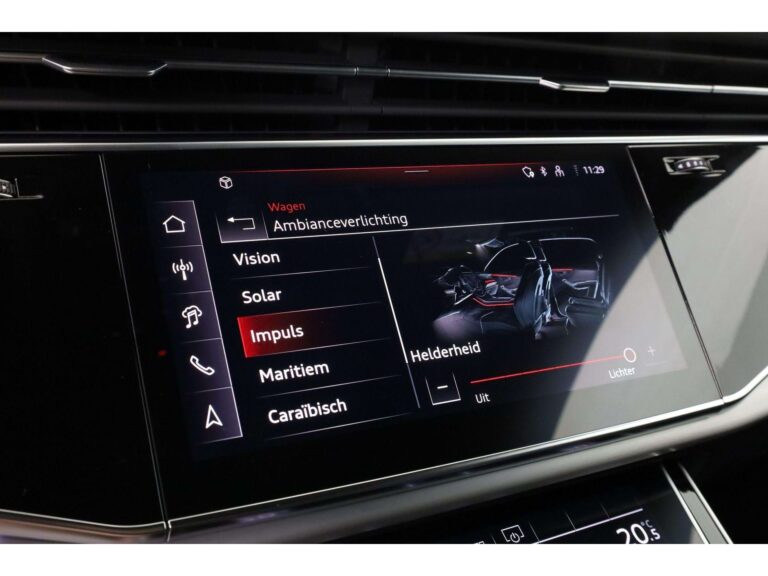 Audi-Q8-met-optiekpakket-zwart-plus-leasen-3