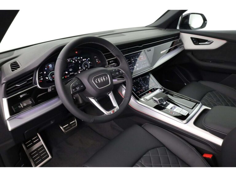 Jonge-occasion-Audi-Q8-lease-zakelijk-LeaseRoute-2