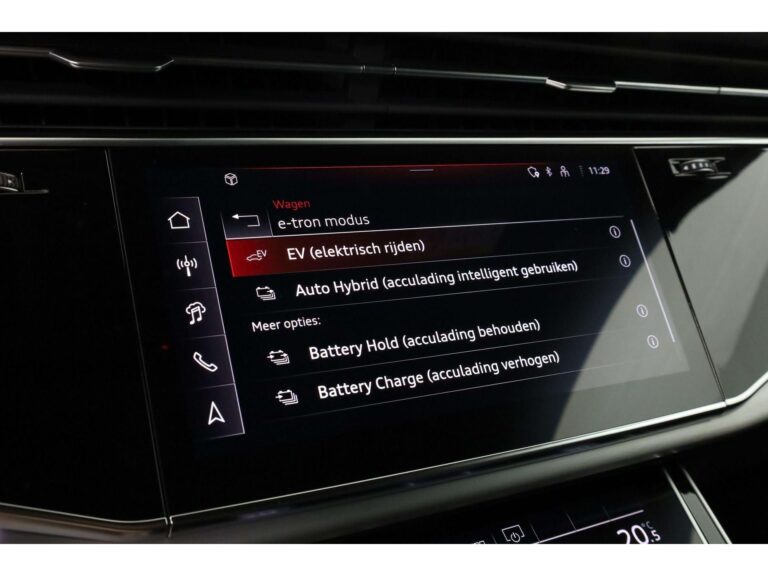 Luxe-cockpit-Audi-Q8-met-Bang-Olufsen-3D-sound-1