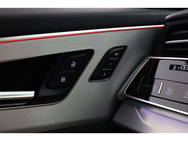 Luxe-cockpit-Audi-Q8-met-Bang-Olufsen-3D-sound-2