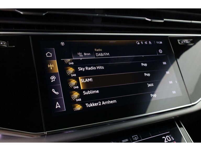 Luxe-cockpit-Audi-Q8-met-Bang-Olufsen-3D-sound-4
