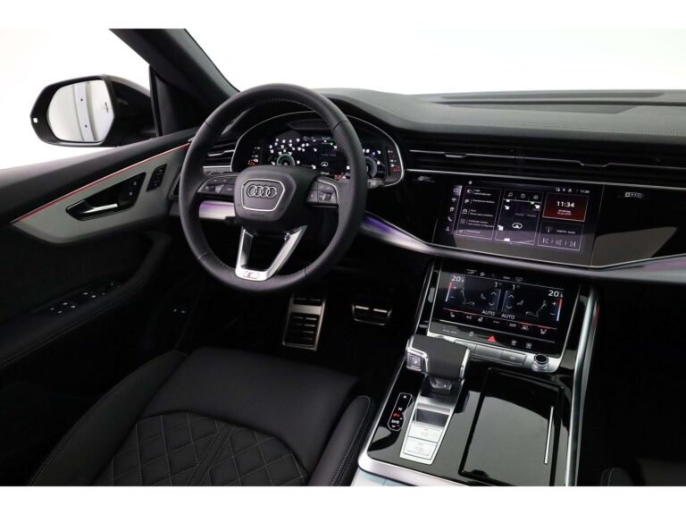 Plug-in-hybride-Audi-Q8-zakelijk-leasen-1