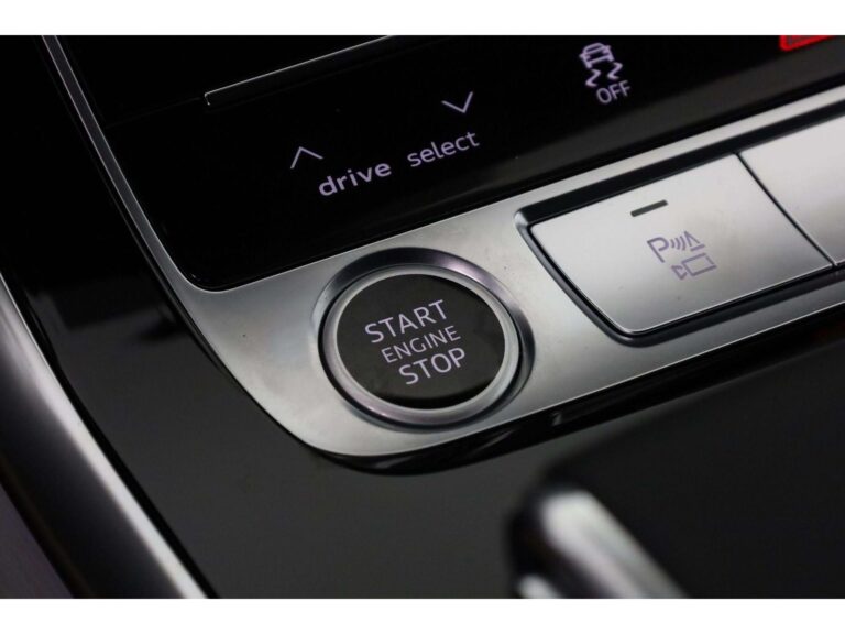 Plug-in-hybride-Audi-Q8-zakelijk-leasen-2