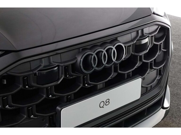 Plug-in-hybride-Audi-Q8-zakelijk-leasen-3
