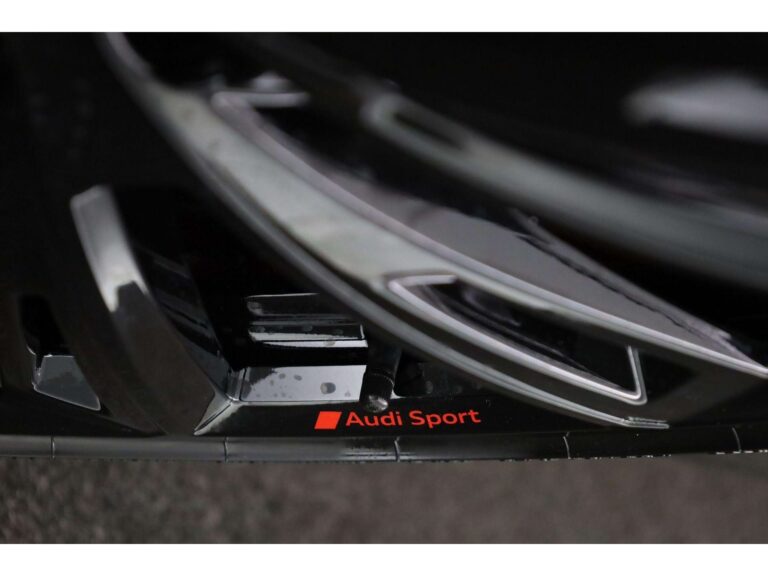 Plug-in-hybride-Audi-Q8-zakelijk-leasen-4