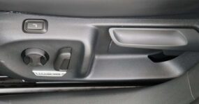 Volkswagen-Passat-Variant-Business-uitvoering-zakelijk-leasen-1