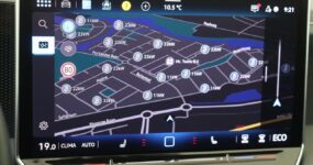 Volkswagen-Passat-Variant-Business-uitvoering-zakelijk-leasen-2