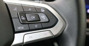 Volkswagen-Passat-Variant-Business-uitvoering-zakelijk-leasen-3