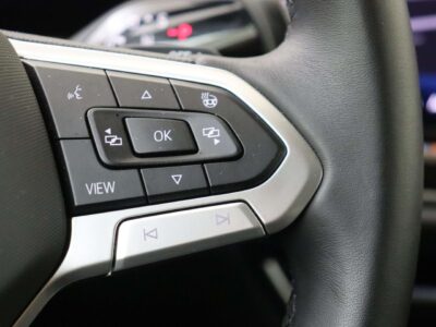 Volkswagen-Passat-Variant-Business-uitvoering-zakelijk-leasen-3