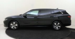 Volkswagen-Passat-Variant-jonge-occasion-lease-lage-bijtelling-1