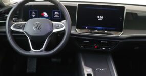 Volkswagen-Passat-Variant-jonge-occasion-lease-lage-bijtelling-2