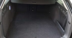 Volkswagen-Passat-Variant-voorraadlease-zakelijk-MKB-1