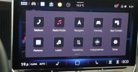 Volkswagen-Passat-Variant-voorraadlease-zakelijk-MKB-2