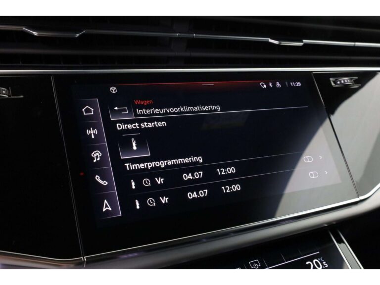 Voorraadlease-Audi-Q8-direct-rijden-binnen-drie-weken-2