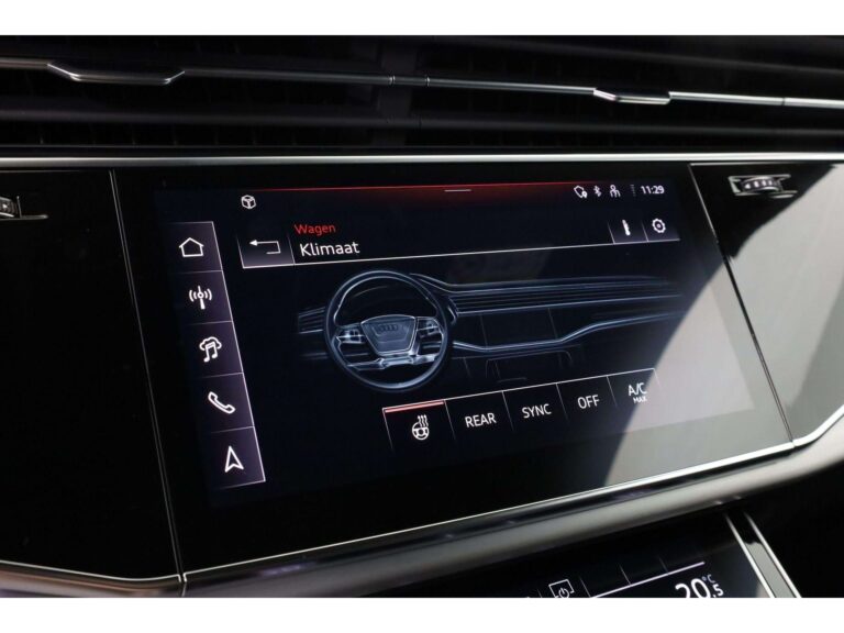 Voorraadlease-Audi-Q8-direct-rijden-binnen-drie-weken-3