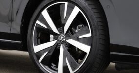 Volkswagen Golf occasion lease direct leverbaar lage kilometerstand