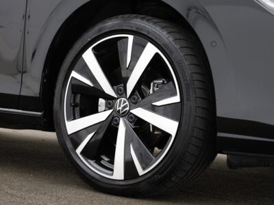 Volkswagen Golf occasion lease direct leverbaar lage kilometerstand