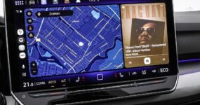 Volkswagen Golf PHEV 150 Life Edition Aut jonge occasion lease