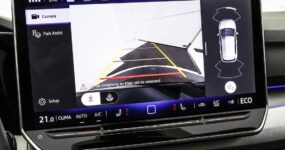 Volkswagen Golf PHEV occasion lease direct leverbaar binnen 3 weken