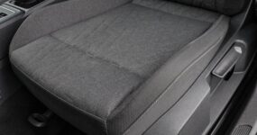 Volkswagen Golf zakelijk leasen hybride actieradius