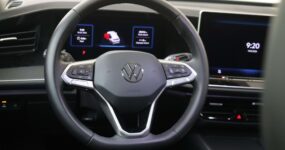 volkswagen-passat-variant-15-ehybrid-jonge-occasion-lease-1