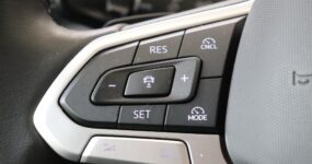 volkswagen-passat-variant-met-head-up-display-occasion-lease