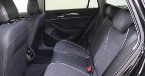 volkswagen-passat-variant-occasion-lease-direct-leverbaar-2025