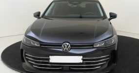 volkswagen-passat-variant-occasion-lease-direct-leverbaar-parelmoer