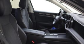 volkswagen-passat-variant-operational-lease-trekhaak-elektrisch-uitklapbaar