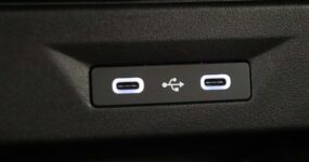 Direct leverbare Renault Clio Leasen (1