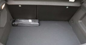 Direct leverbare Renault Clio Leasen (1)