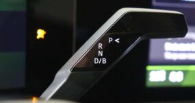Direct leverbare Renault Clio Leasen (1 (3)