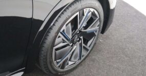 Renault Clio Zakelijke Lease (1)