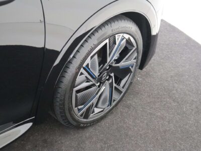 Renault Clio esprit alpine VoorraadLease