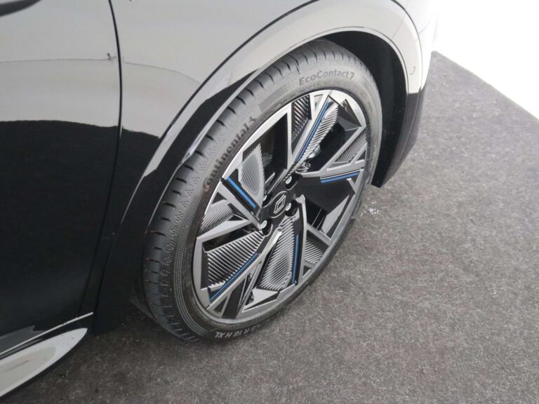 Renault Clio Zakelijke Lease (1)