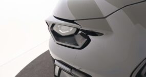 Renault Clio Zakelijke Lease (2)