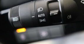 Renault Clio zakelijk leasen lage bijte (3)