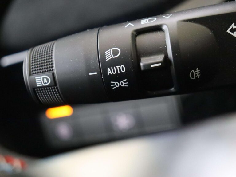 Renault Clio zakelijk leasen lage bijte (3)