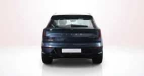Volvo EX90 Occasion Lease Zakelijk