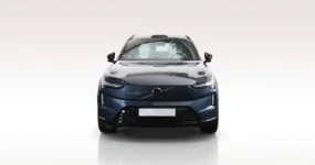 Volvo EX90 Zakelijke Lease