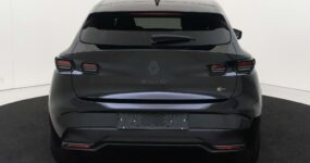 Zakelijk Leasen Clio Hybrid (3)