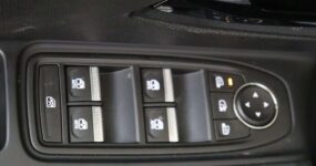 Zakelijk Leasen Clio Hybrid (6)