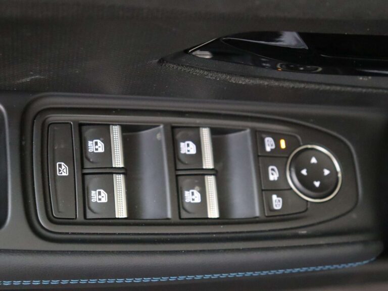 Zakelijk Leasen Clio Hybrid (6)